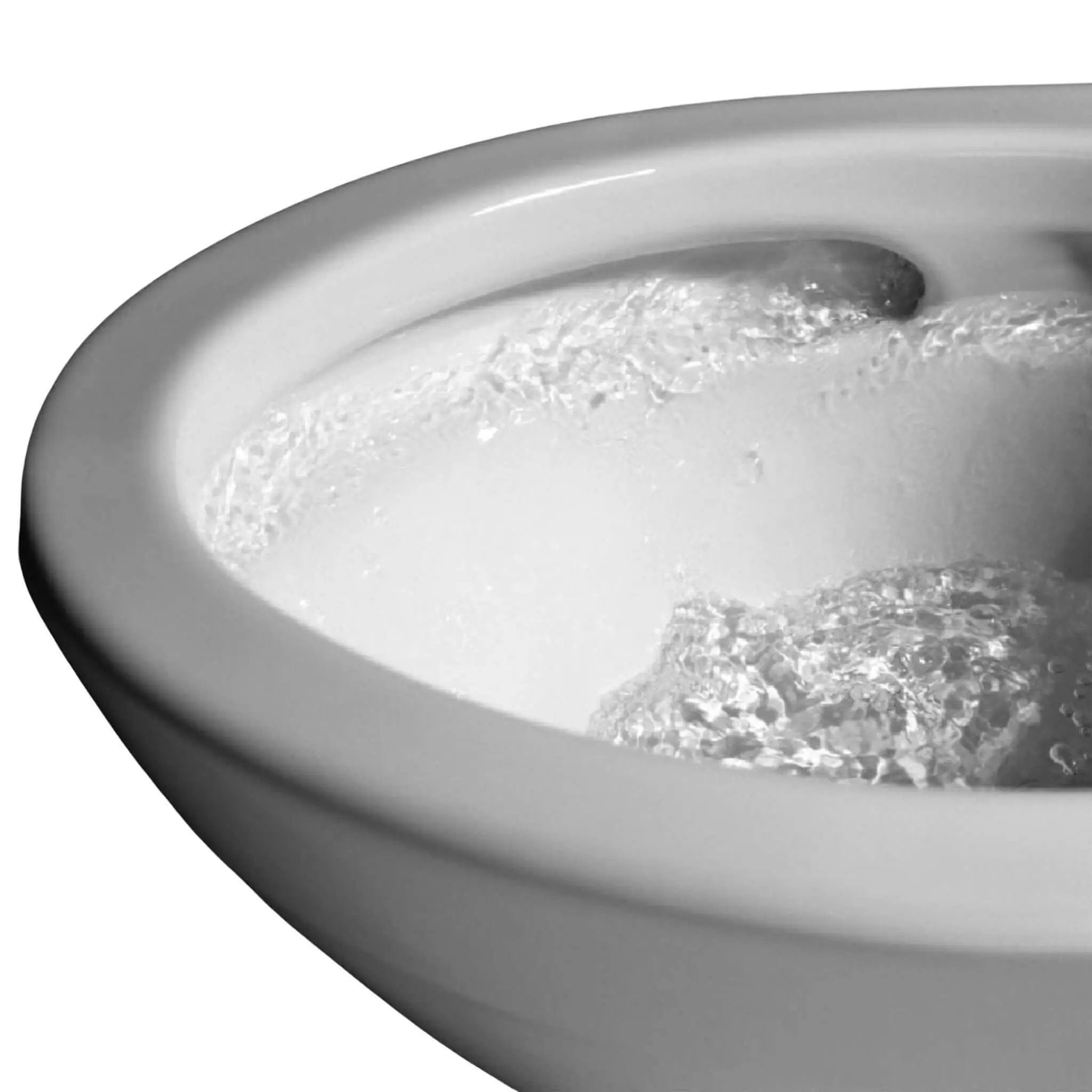 [MW7763084CSG#01] TOTO Drake C5 Bidet Seat With 1.6 GPF Tornado Flush (SAK12230) by SAKSBY WHOLESALE