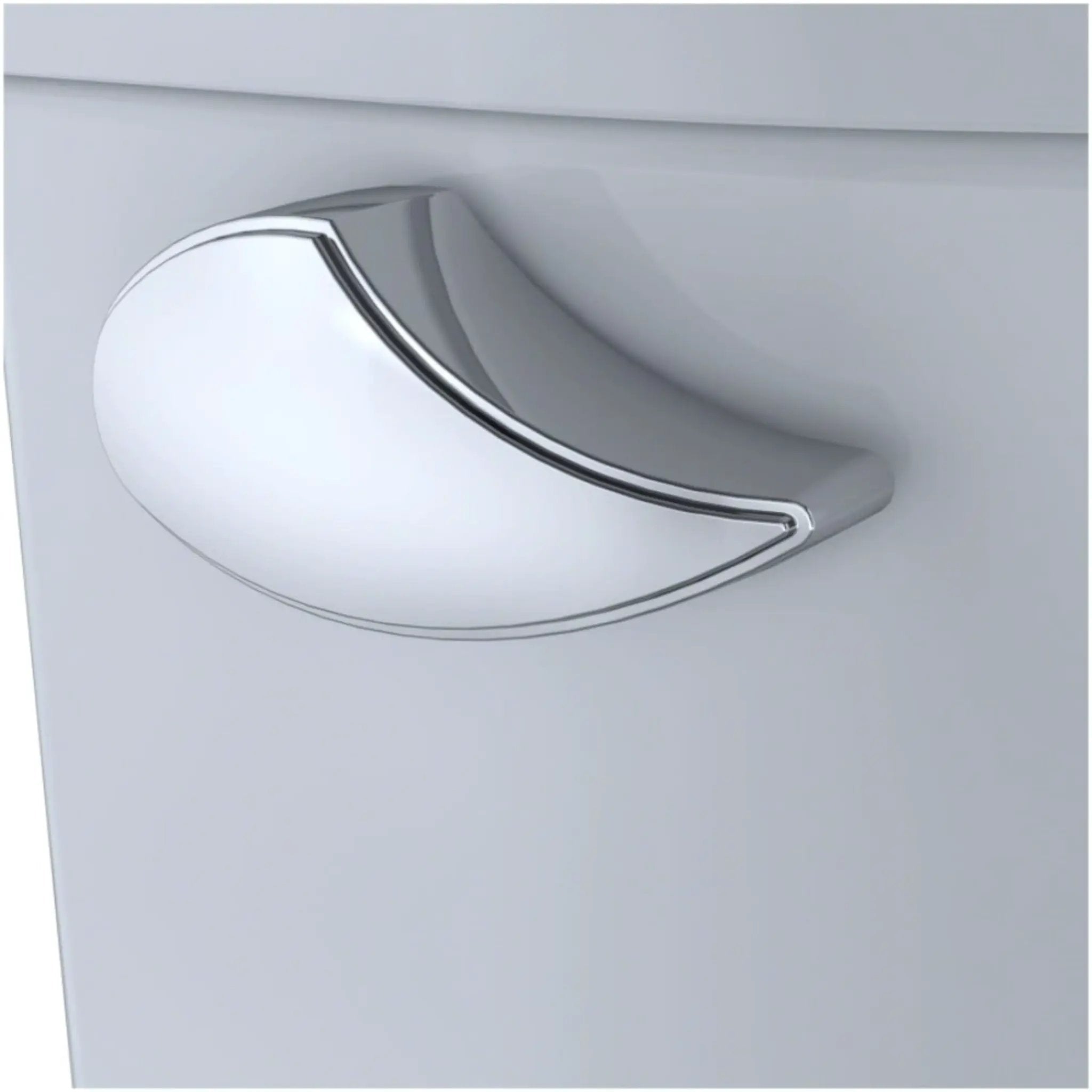 [MW7764726CEFG.10#01] TOTO Drake 1.28 GPF Universal Height Toilet With Washlet S7 Bidet Seat And 10" Rough-In (SAK58267) by SAKSBY WHOLESALE