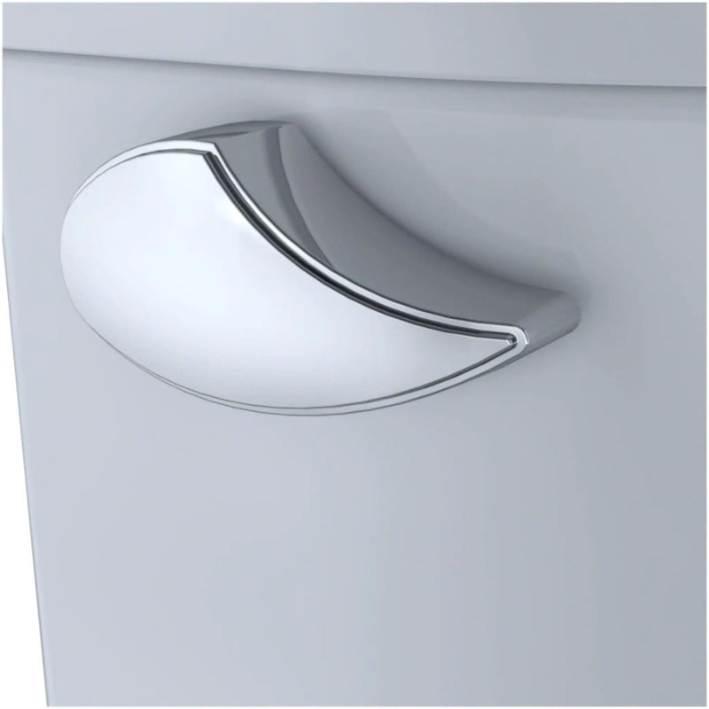 [MW7764726CEFG.10#01] TOTO Drake 1.28 GPF Universal Height Toilet With Washlet S7 Bidet Seat And 10" Rough-In (SAK58267) by SAKSBY WHOLESALE