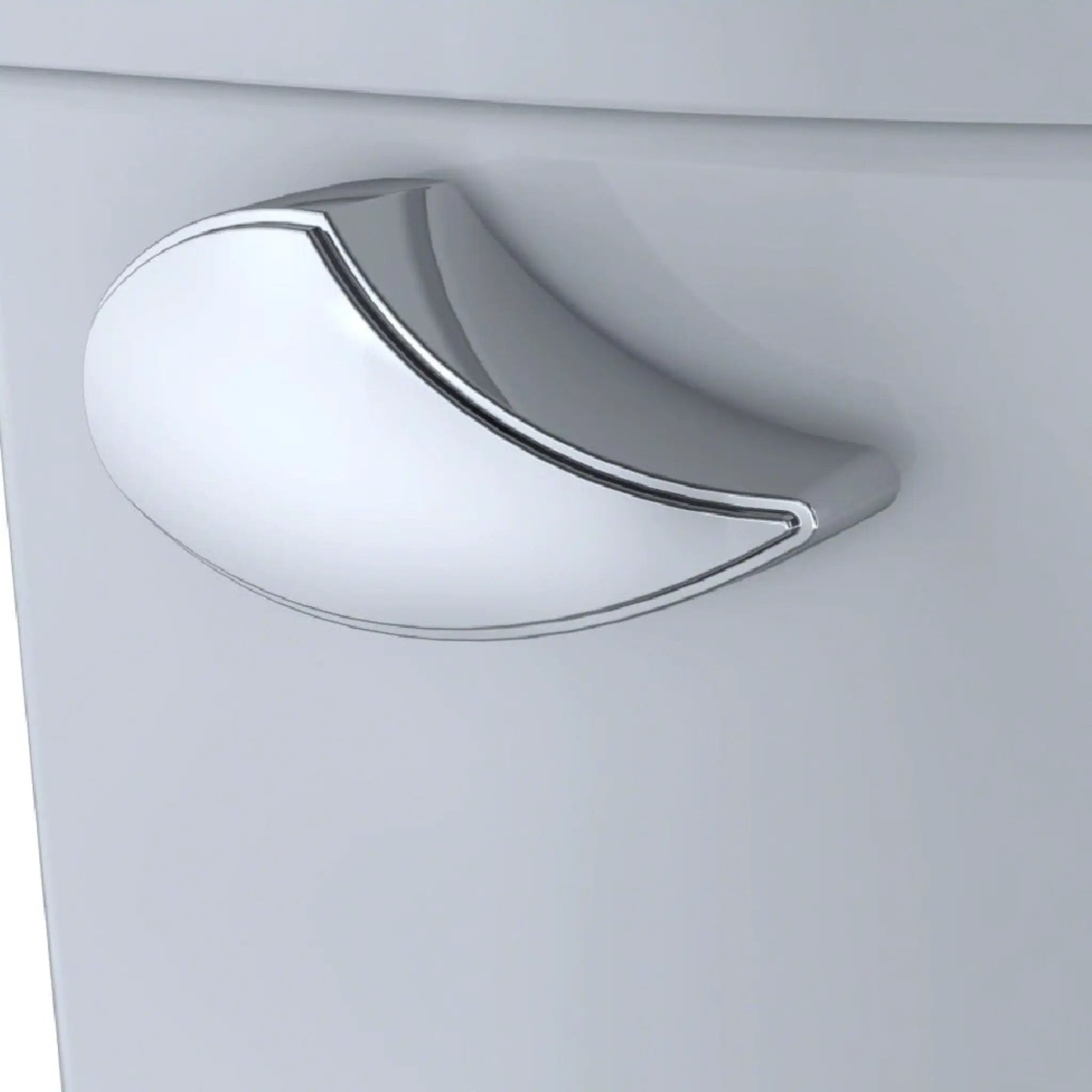[MW7764726CSFG#01] TOTO Drake 1.6 GPF Elongated Chair Height Toilet With Washlet S7 Heated Bidet Seat And Night Light (SAK56817) by SAKSBY WHOLESALE