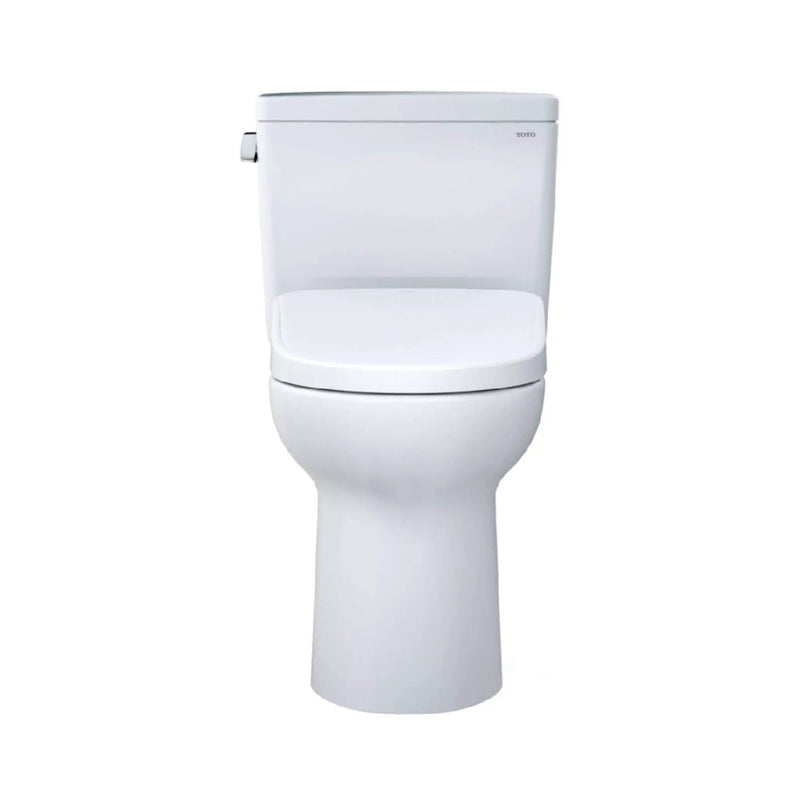 [MW7764726CSG#01] TOTO Drake 1.6 GPF RH Washlet Electric Bidet Toilet Seat With S7 Heated Bidet Seat And EWater+ Cleaning (SAK59042) by SAKSBY WHOLESALE