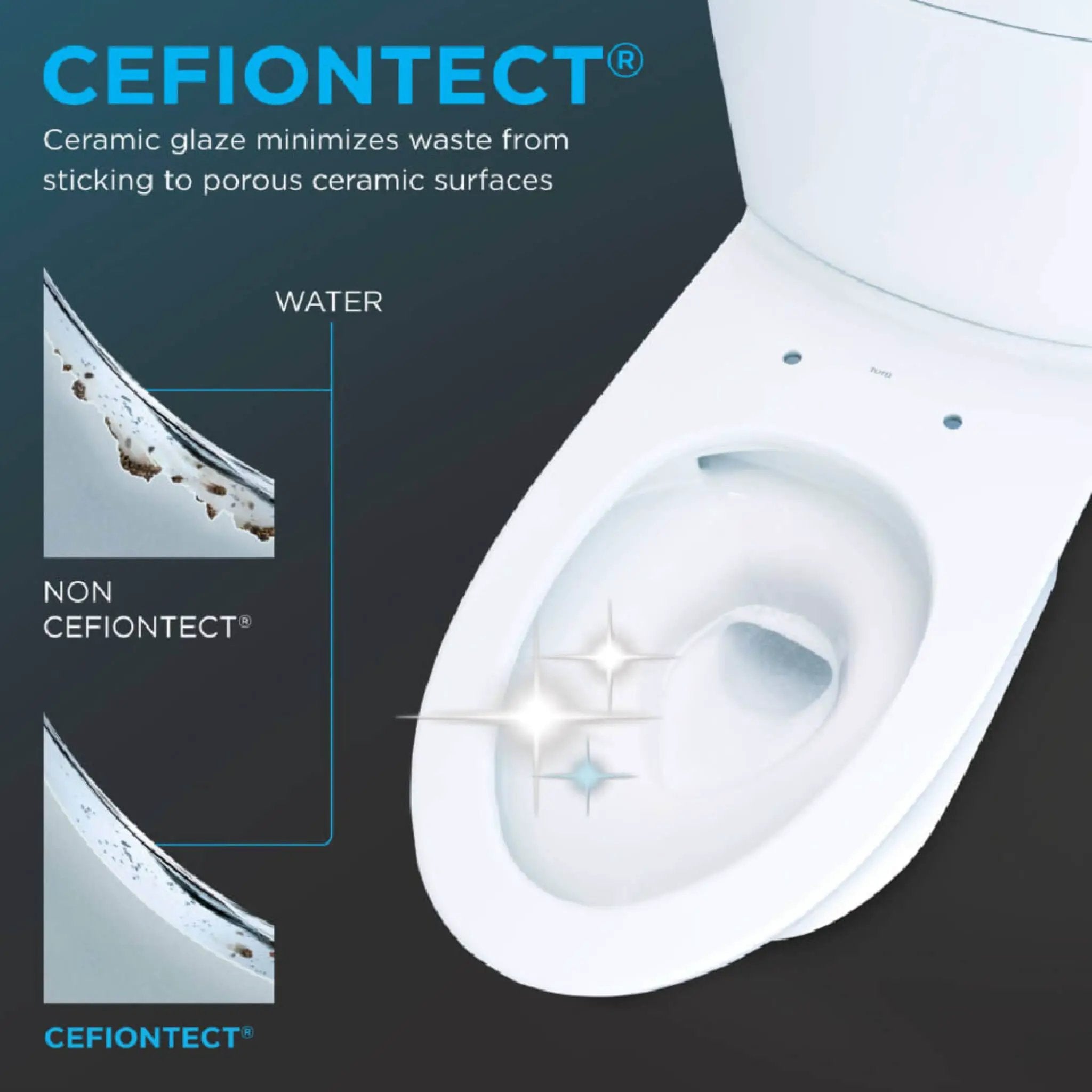 [MW7764736CEFGA#01] TOTO Drake 1.28 GPF Universal Height Toilet With S7A Auto Open Bidet Seat And Auto Flush (SAK73826) by SAKSBY WHOLESALE