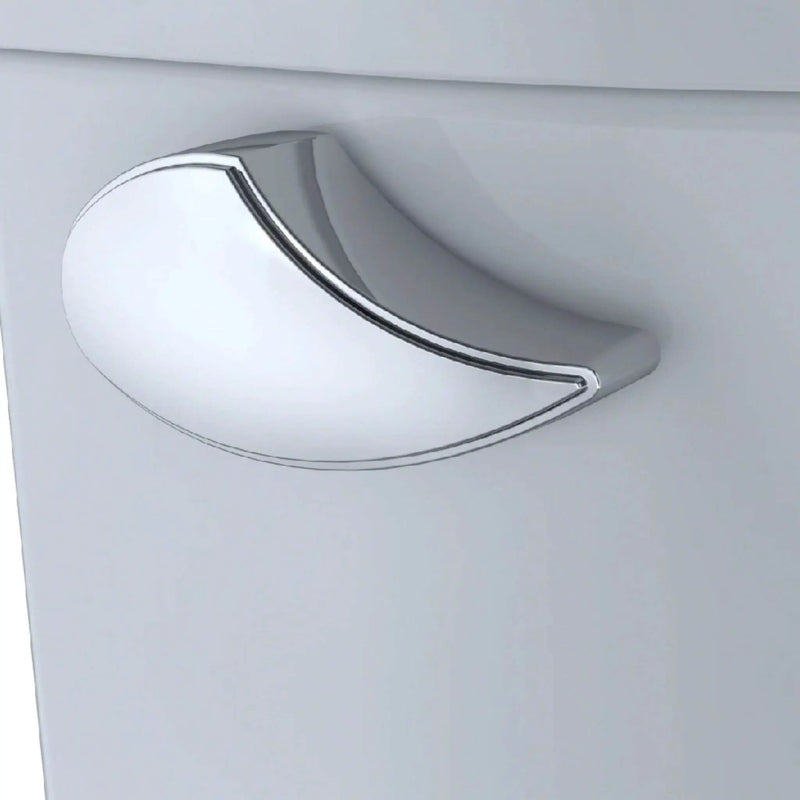 [MW7764726CSFGA.10#01] TOTO Drake 1.6 GPF Universal Height 10" Rough In Toilet With Washlet S7 Bidet Seat (SAK68432) by SAKSBY WHOLESALE