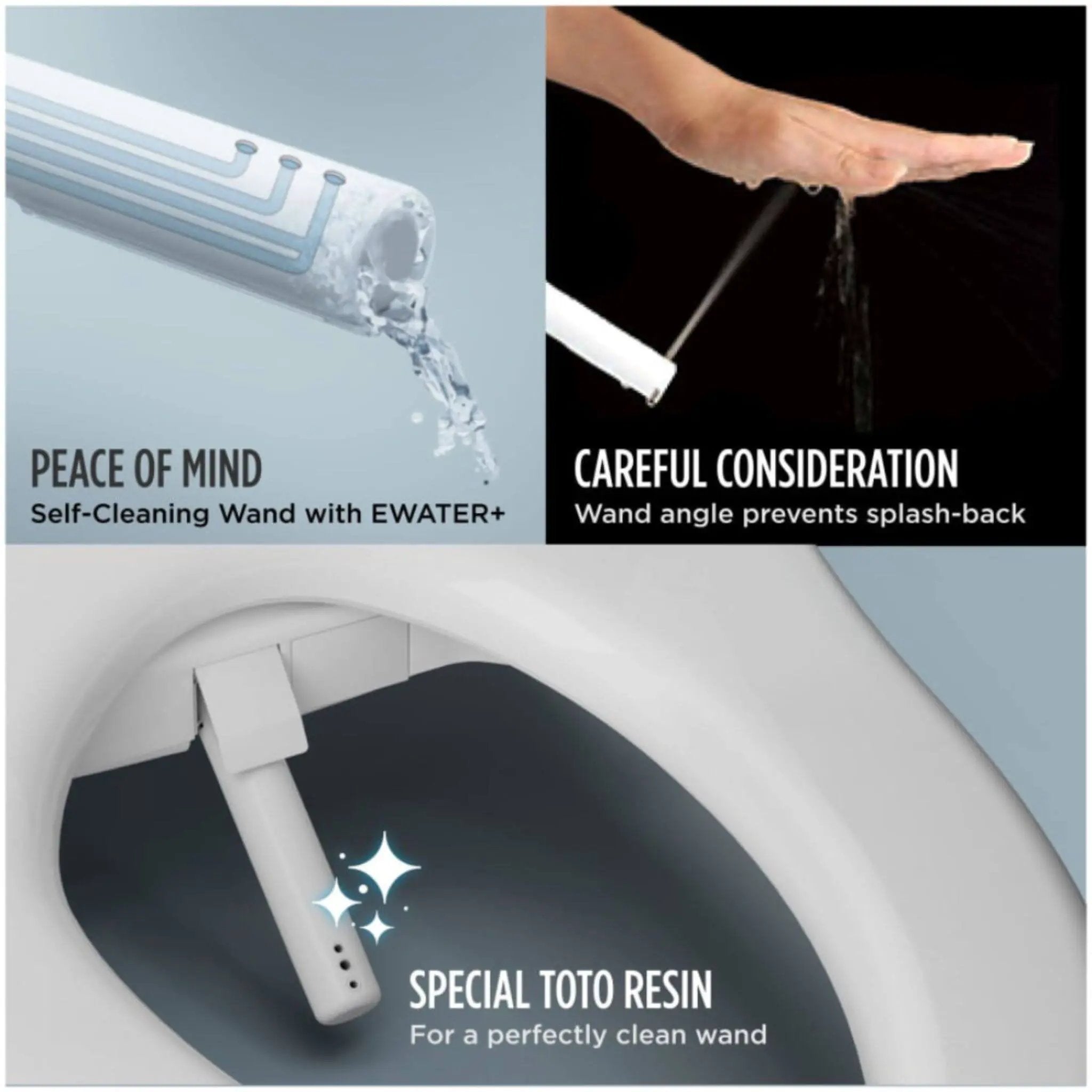 [MW7764736CEFGA.10#01] TOTO Drake Washlet S7A With 1.28 GPF Universal Height 10-Inch Rough-In Elongated Bidet Toilet (SAK35691) by SAKSBY WHOLESALE