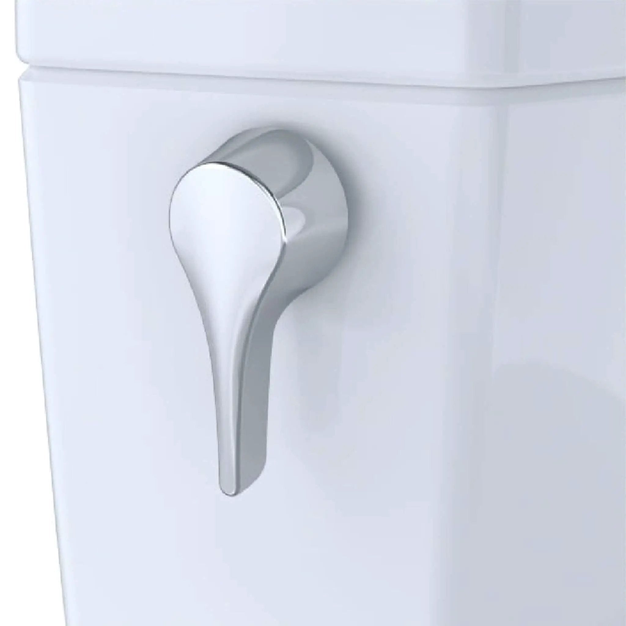 [MW7864736CEFG.10#01] TOTO Drake Washlet S7A Open Bidet Seat And 1.28 GPF Universal Height Toilet With Warm Air Dryer (SAK94671) by SAKSBY WHOLESALE