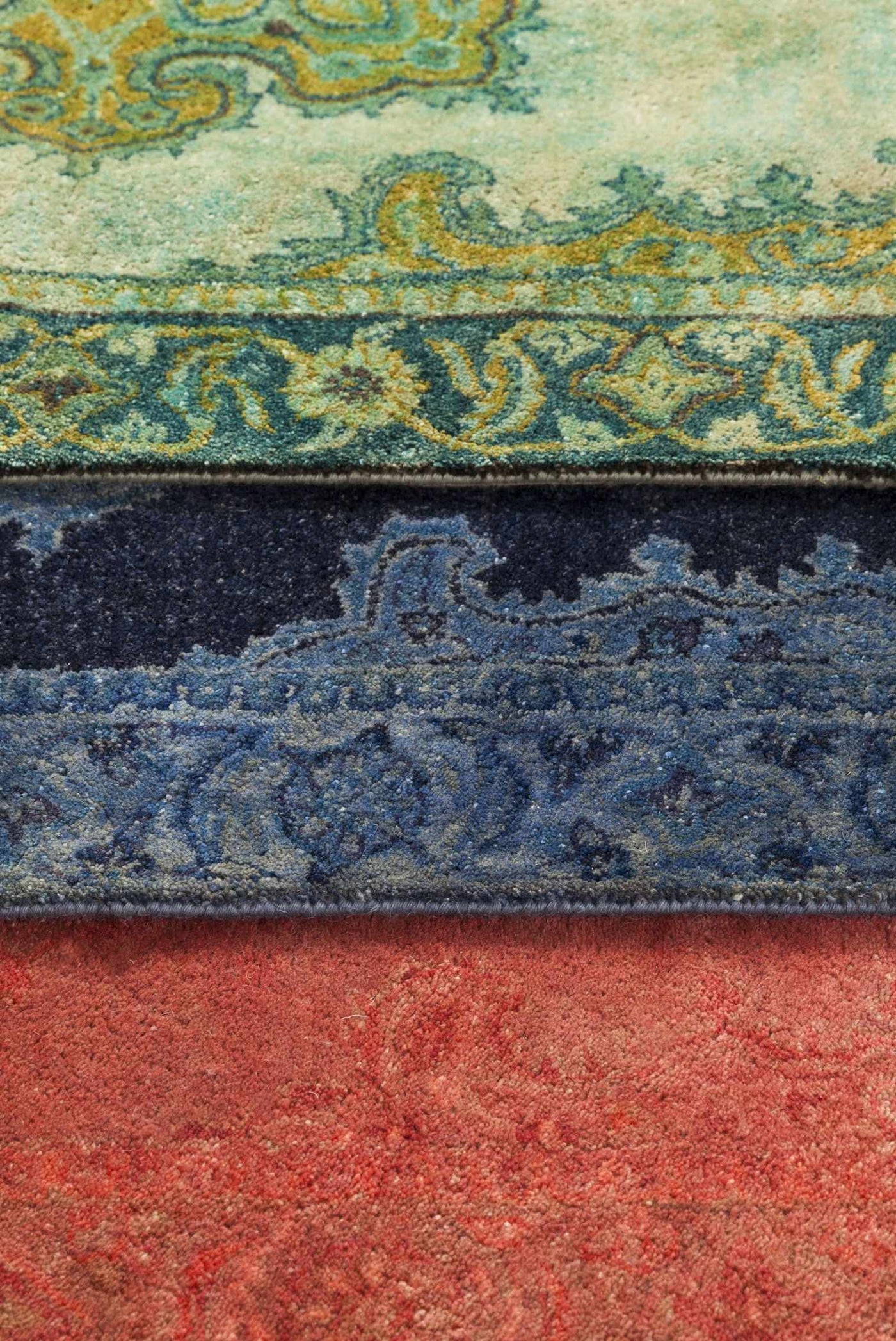 Gilbertsville Area Rug - Clearance by Boutique Rugs