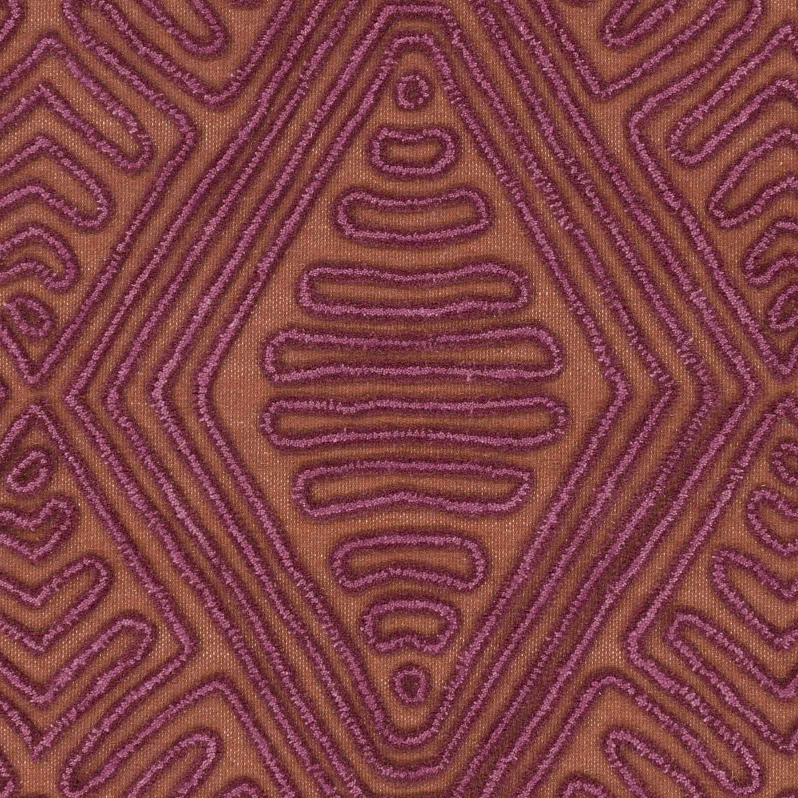 Mylo Area Rug - Clearance by Boutique Rugs