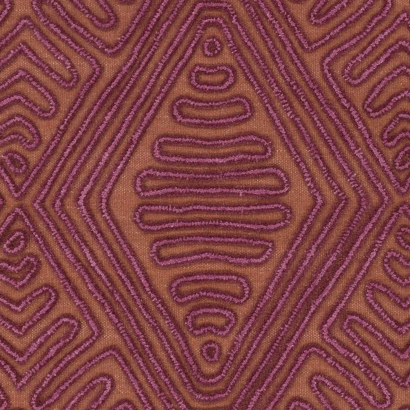 Mylo Area Rug - Clearance by Boutique Rugs