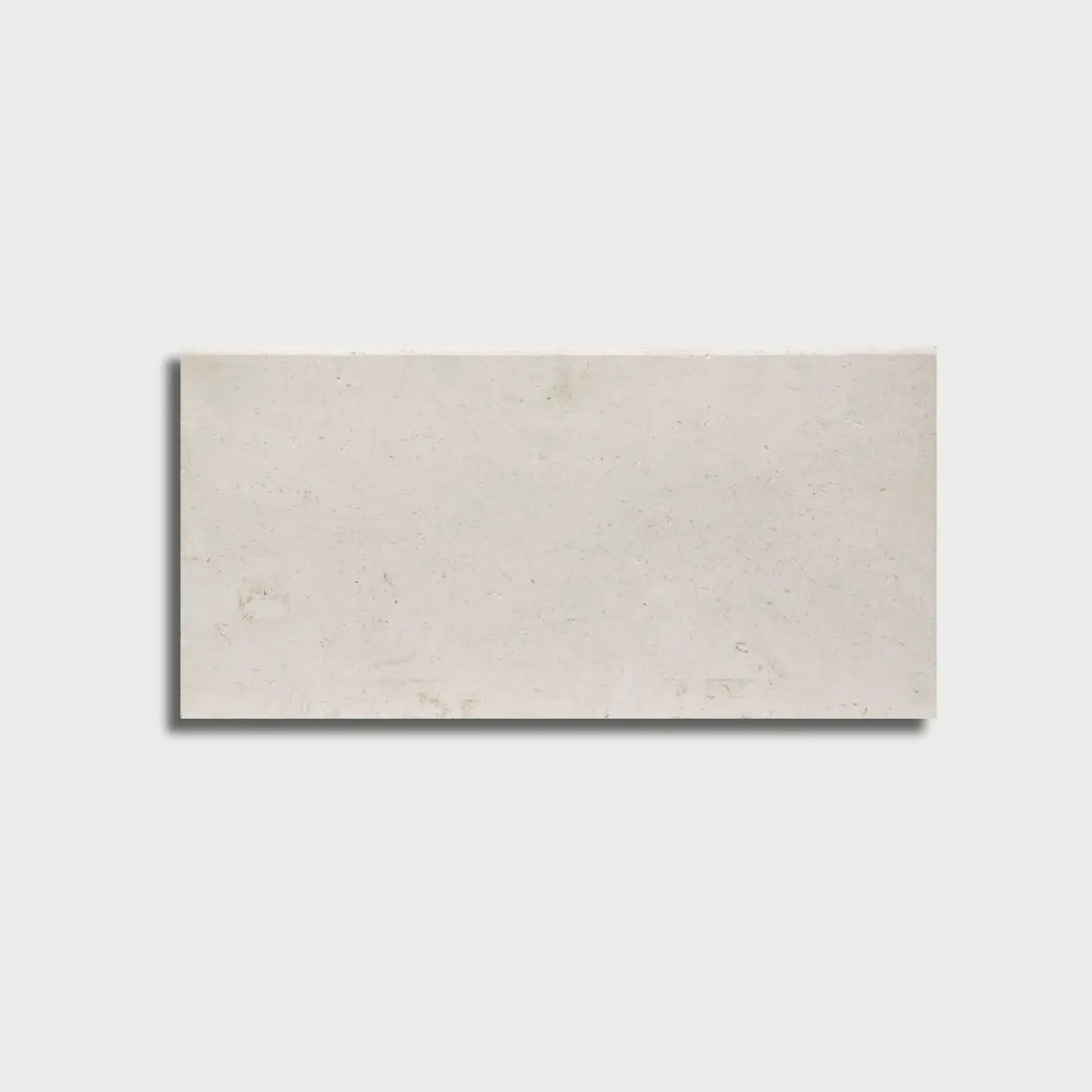 Shellstone Coping Shellstone Limestone Pool Coping Pavers 16x24 – Stonetiledepot