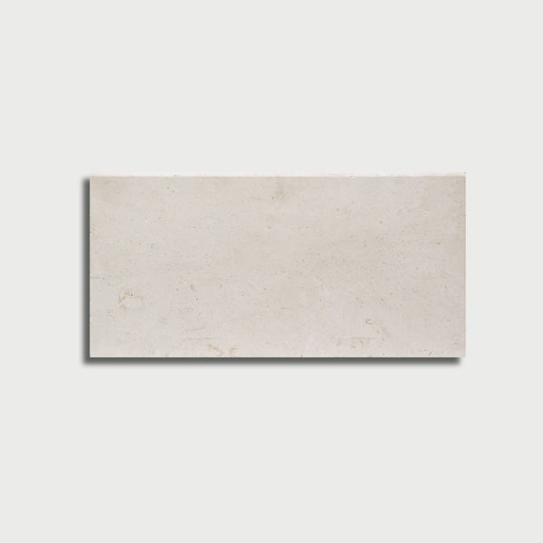 Myra Shellstone Pool Coping Limestone Pavers 16x24