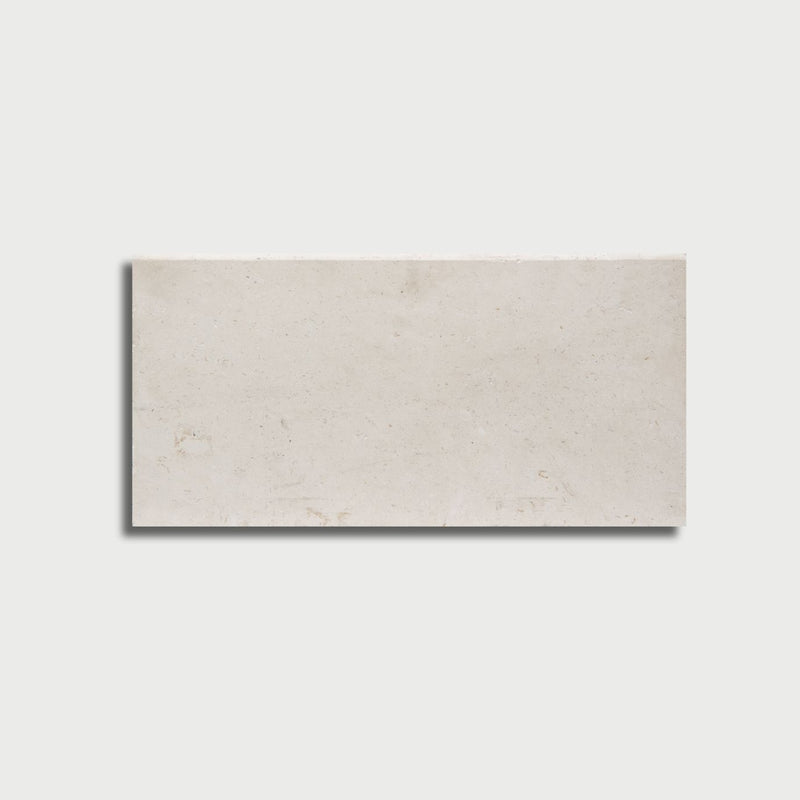 Myra Shellstone Pool Coping Limestone Pavers 16x24 Limestone 16x24 Pavers