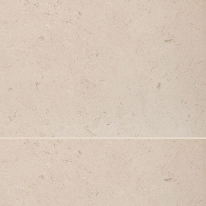 Myra Shellstone Porcelain Pavers 24x36 Porcelain 24x48 Pavers
