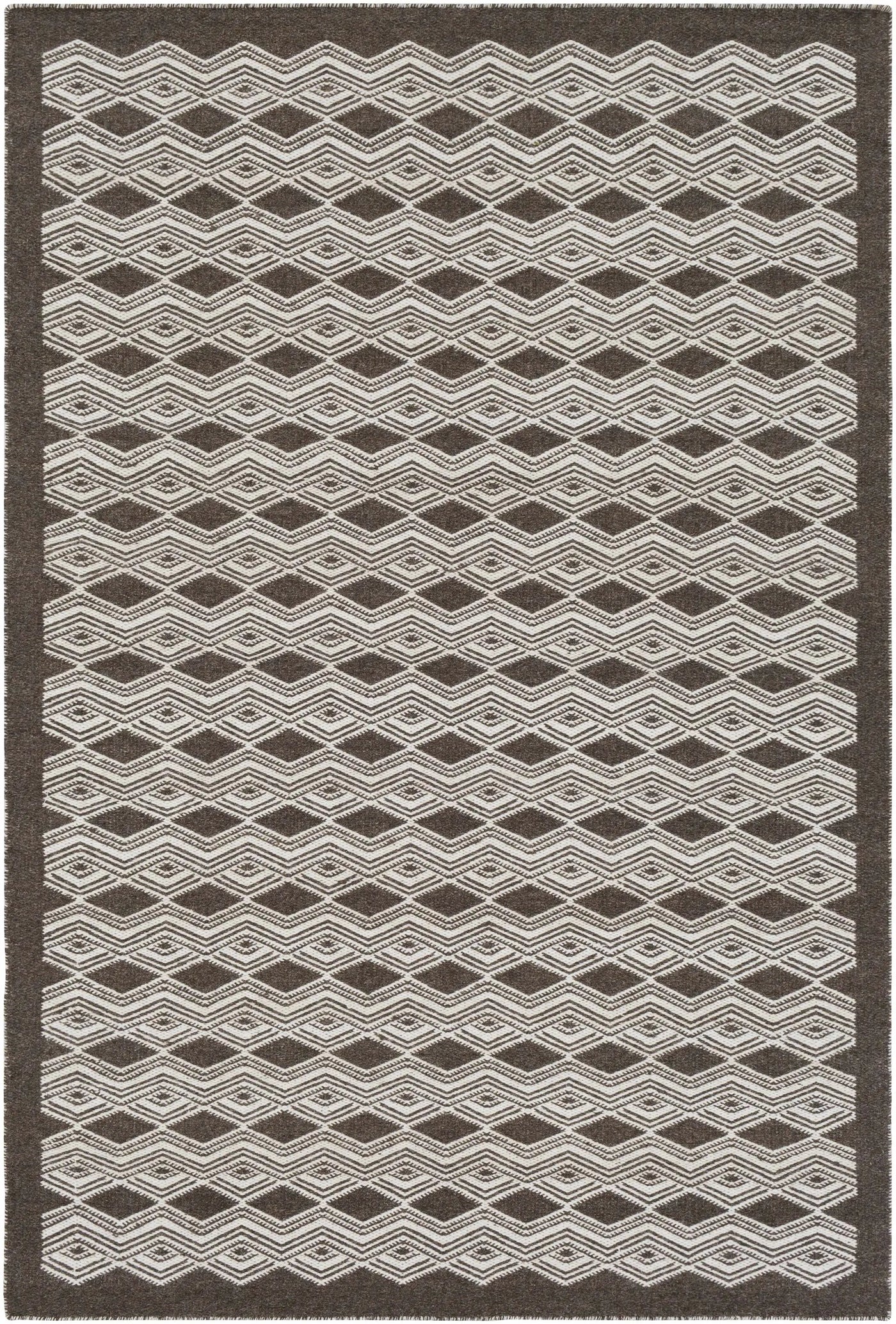 Mytholmroyd Carpet - Clearance by Boutique Rugs