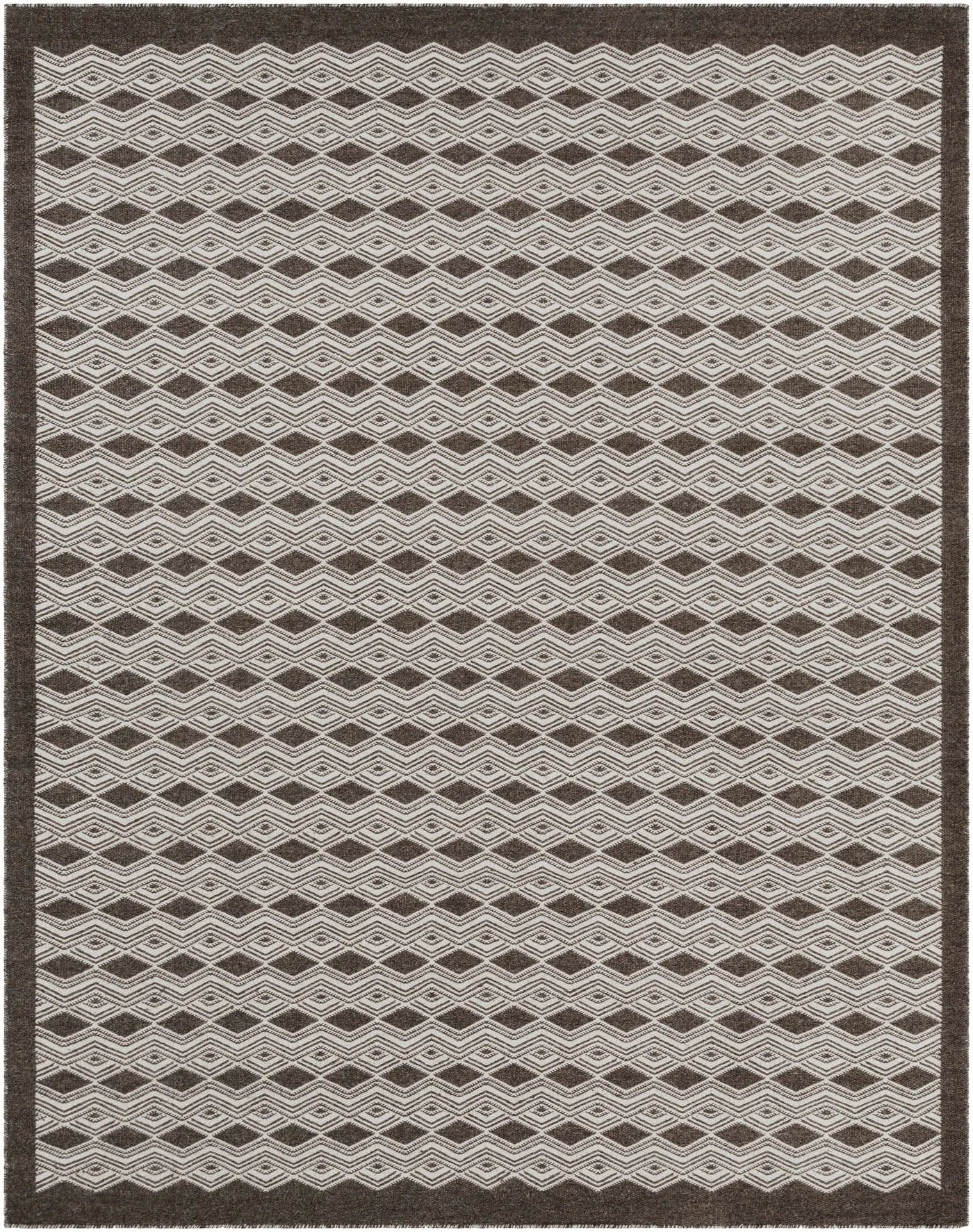 Mytholmroyd Carpet - Clearance by Boutique Rugs