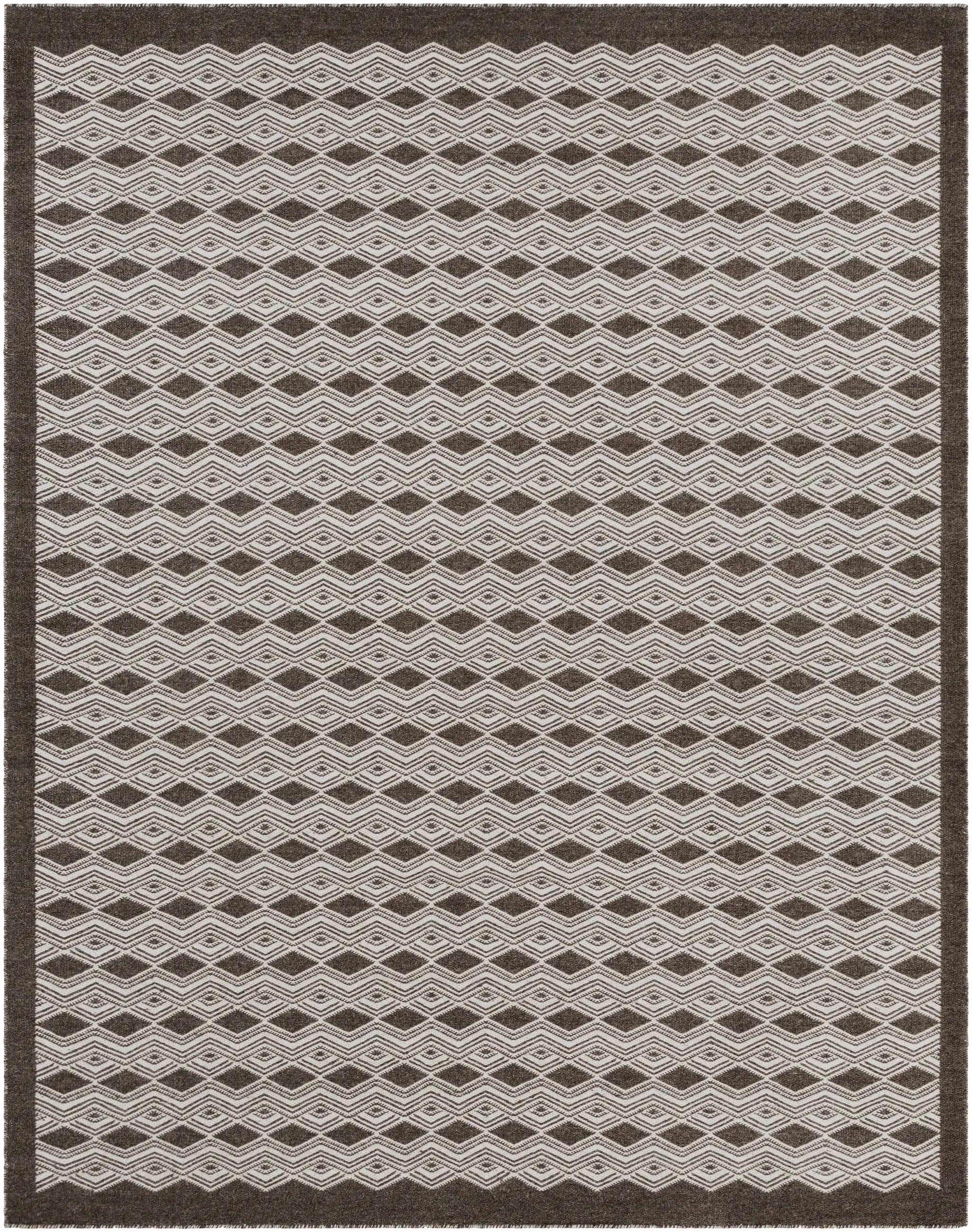 Mytholmroyd Carpet - Clearance by Boutique Rugs