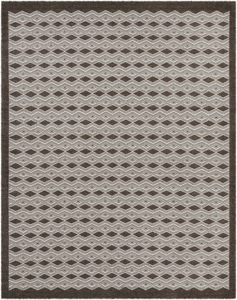 Mytholmroyd Carpet - Clearance by Boutique Rugs