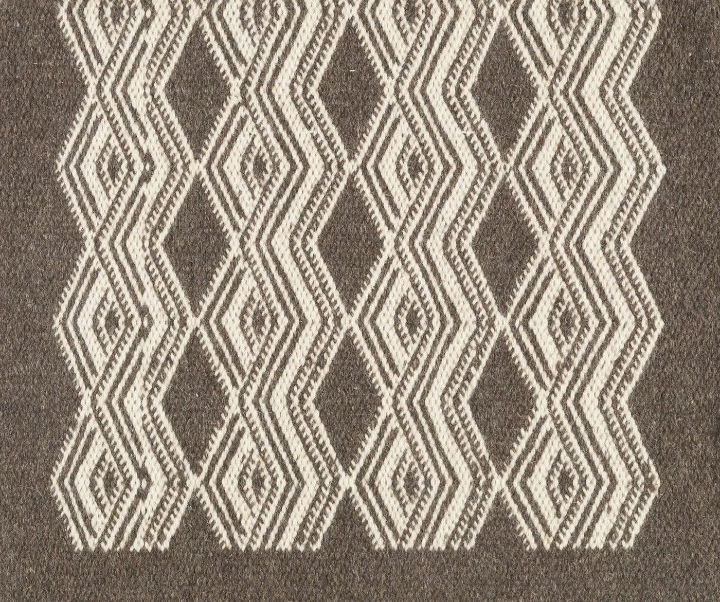 Mytholmroyd Carpet - Clearance by Boutique Rugs