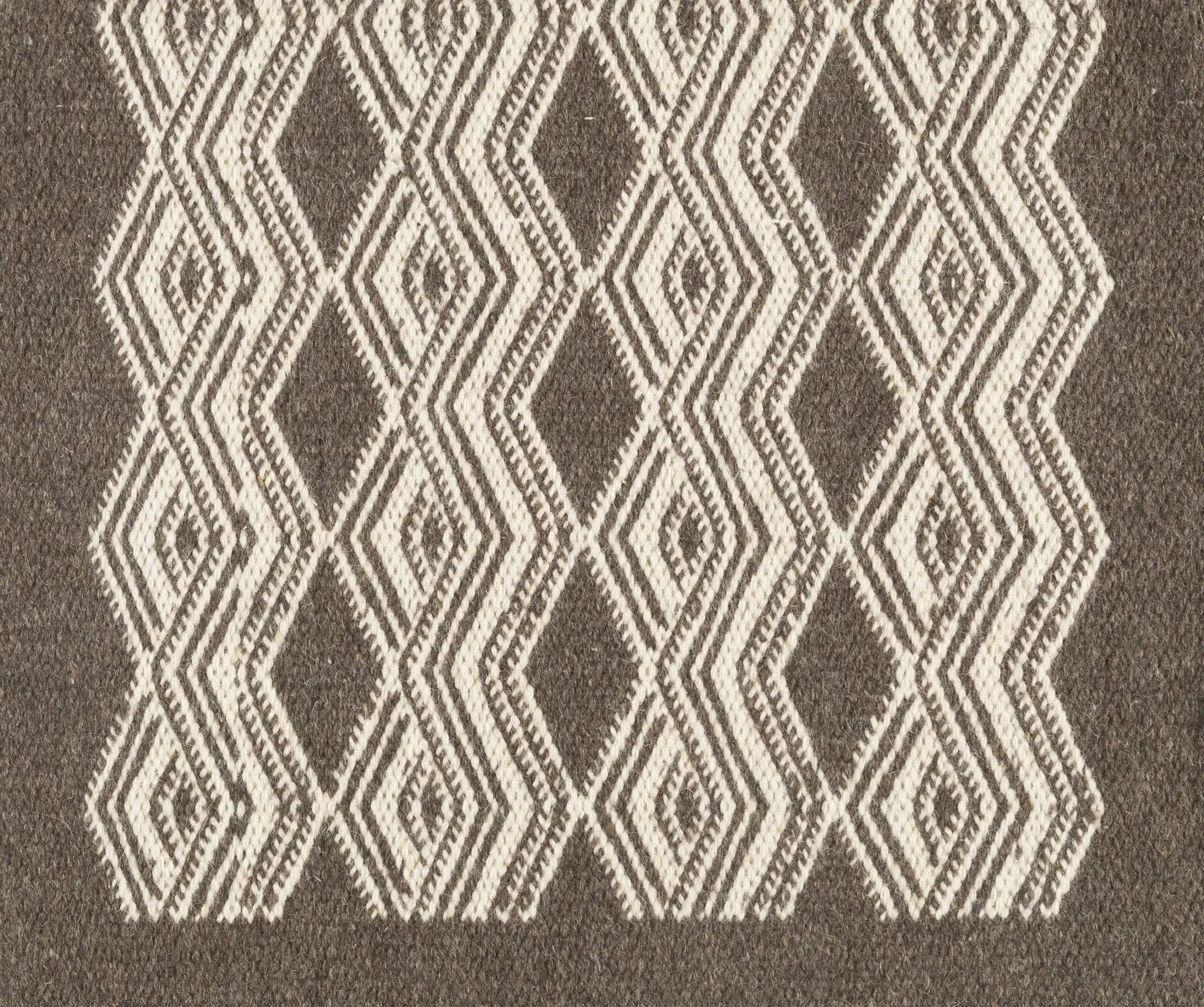 Mytholmroyd Carpet - Clearance by Boutique Rugs