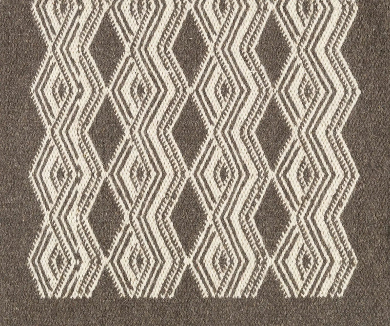 Mytholmroyd Carpet - Clearance by Boutique Rugs