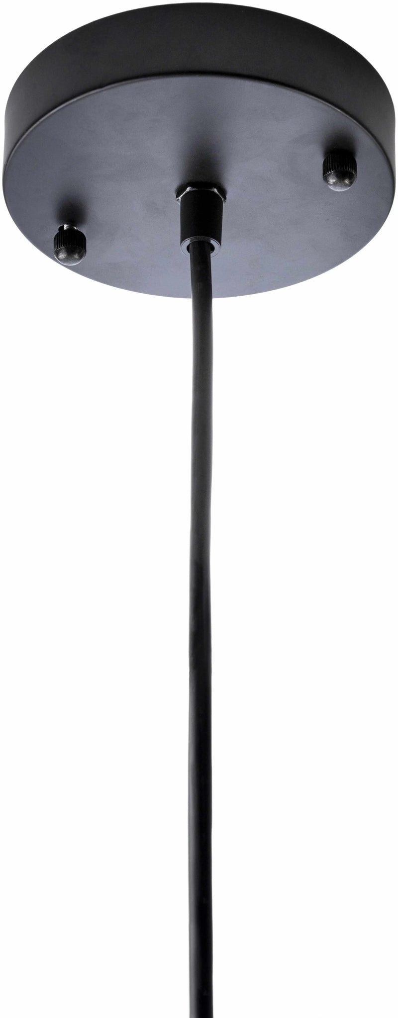 Moijabana Rattan Pendant Light by Boutique Rugs