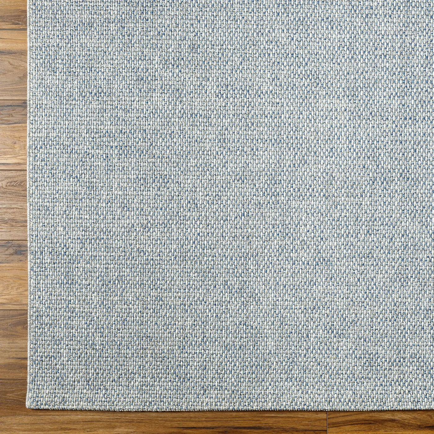Birdie Outdoor Machine Woven Becki Owens x LIVABLISS BORD-2304 Area Rug by Boutique Rugs