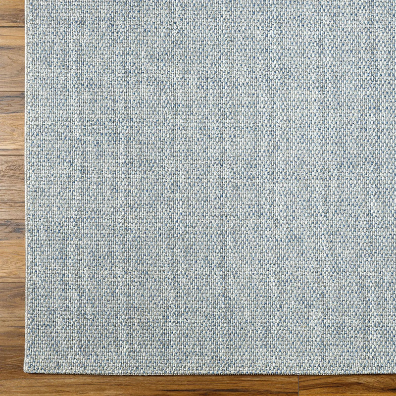 Birdie Outdoor Machine Woven Becki Owens x LIVABLISS BORD-2304 Area Rug by Boutique Rugs