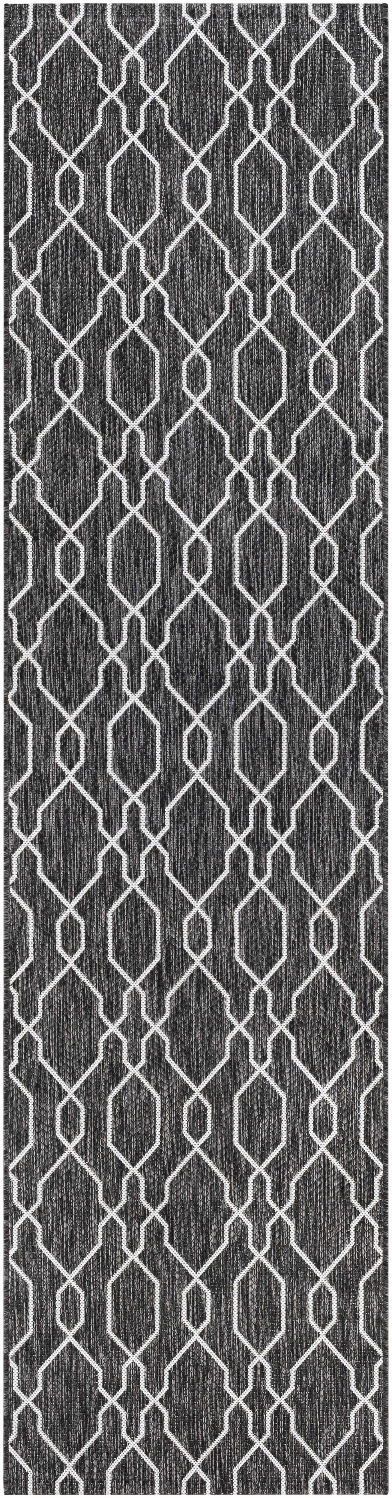 Naco Outdoor Area Rug - Clearance by Boutique Rugs