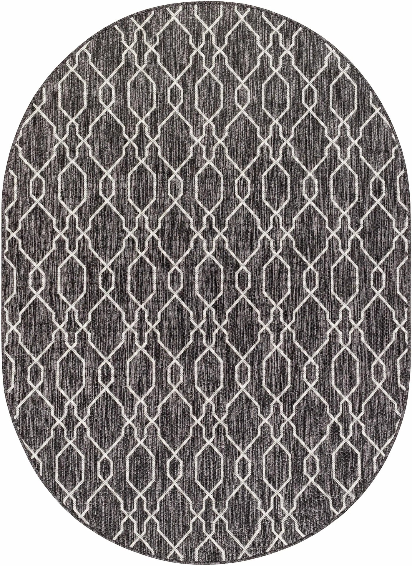 Naco Outdoor Area Rug - Clearance by Boutique Rugs