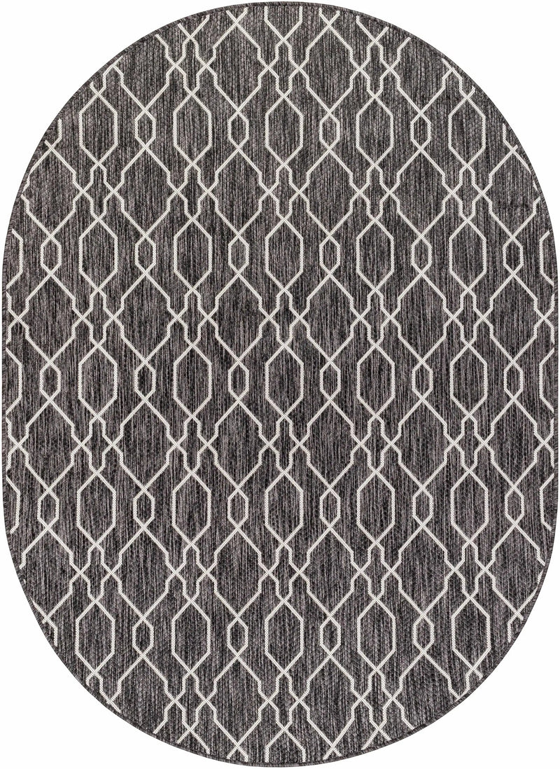 Naco Outdoor Area Rug - Clearance by Boutique Rugs
