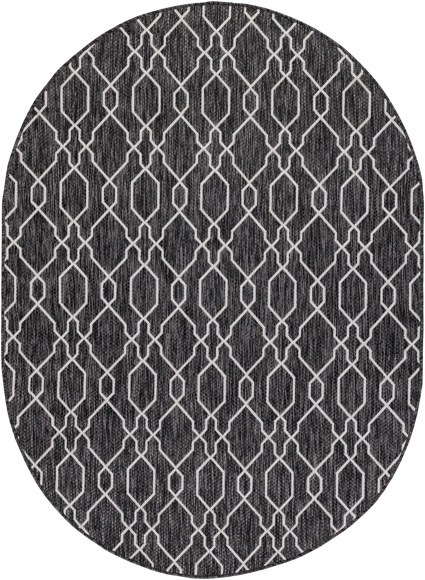 Naco Outdoor Area Rug - Clearance by Boutique Rugs