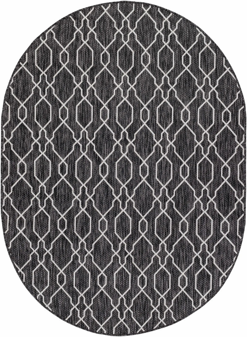 Naco Outdoor Area Rug - Clearance by Boutique Rugs