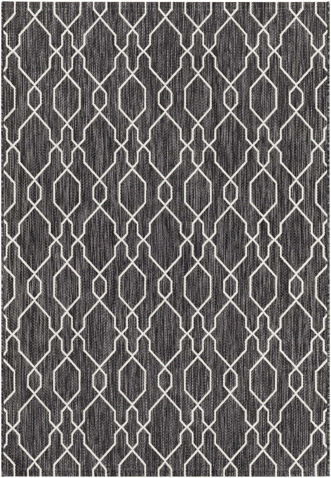 Naco Outdoor Area Rug - Clearance by Boutique Rugs