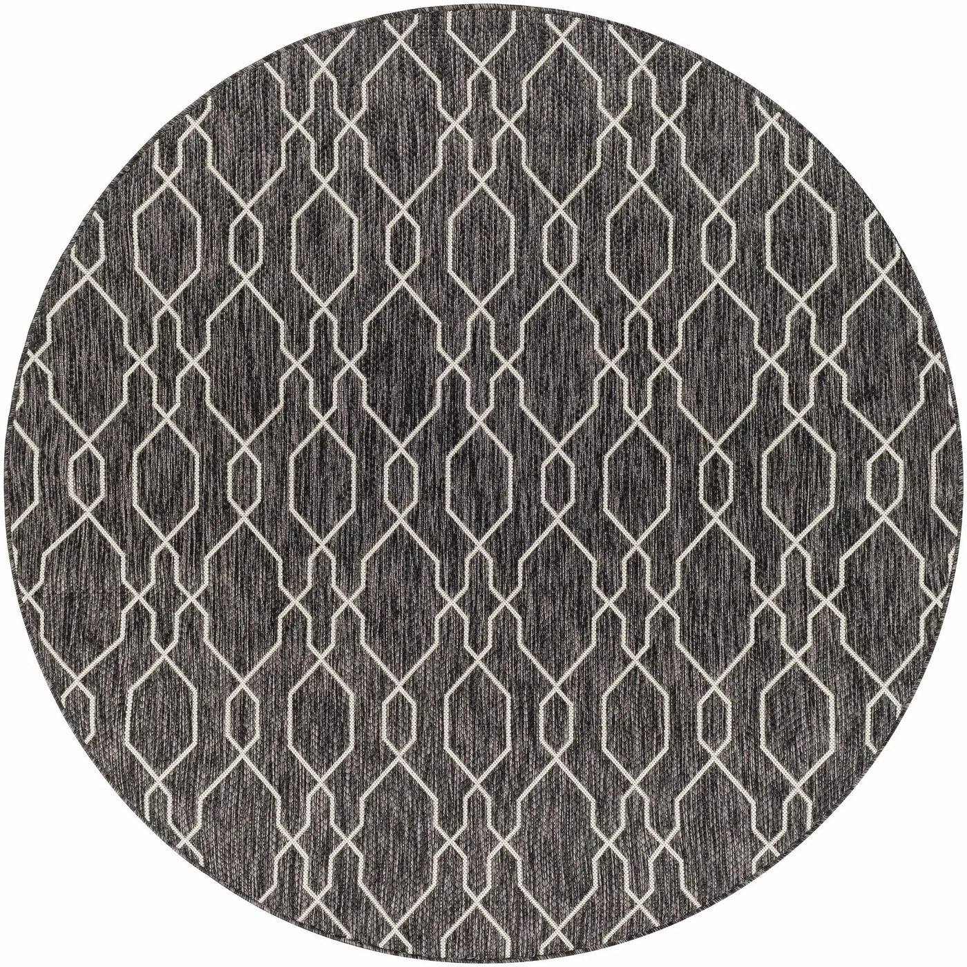 Naco Outdoor Area Rug - Clearance by Boutique Rugs