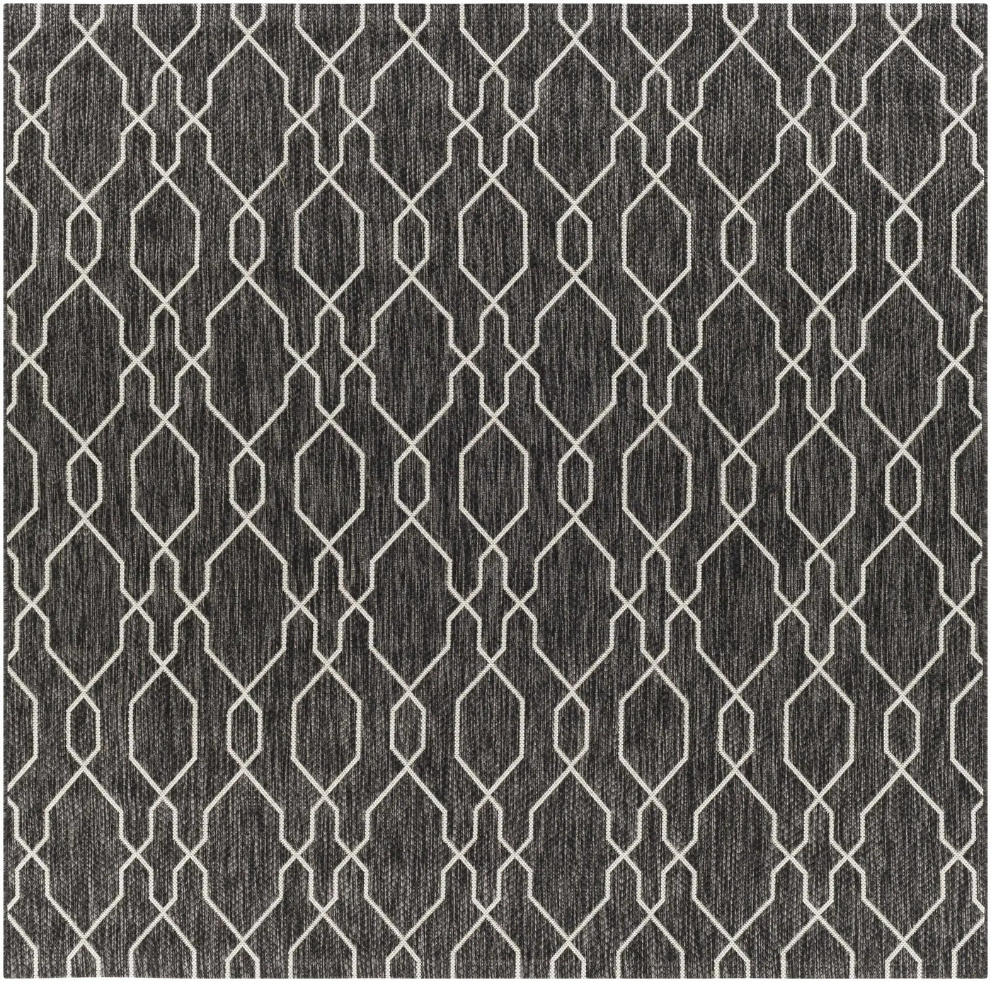 Naco Outdoor Area Rug - Clearance by Boutique Rugs