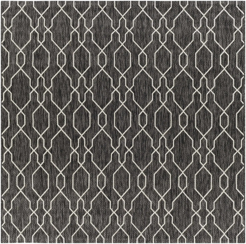 Naco Outdoor Area Rug - Clearance by Boutique Rugs