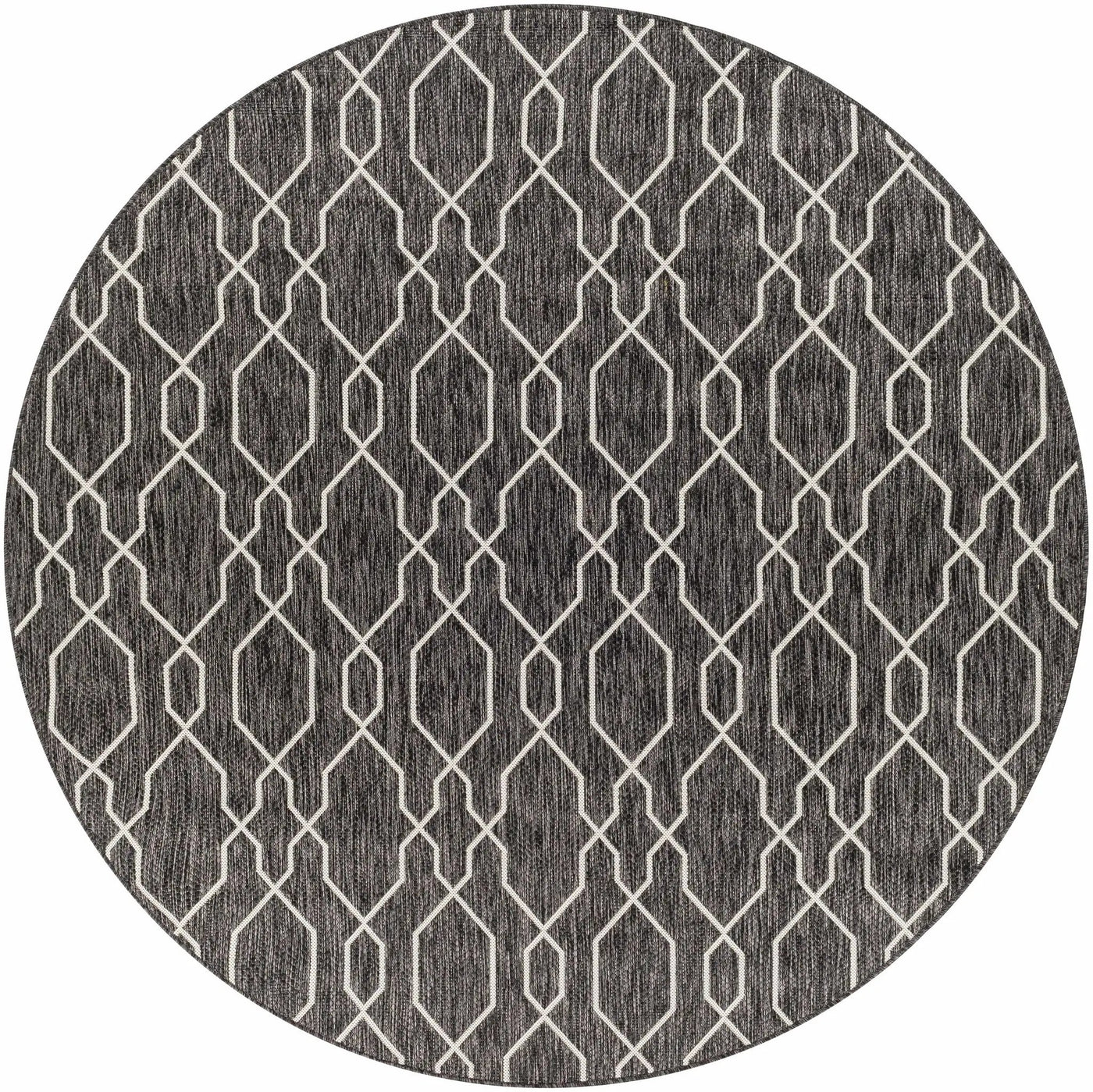 Naco Outdoor Area Rug - Clearance by Boutique Rugs