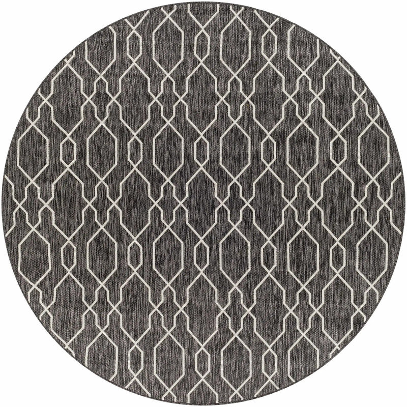 Naco Outdoor Area Rug - Clearance by Boutique Rugs