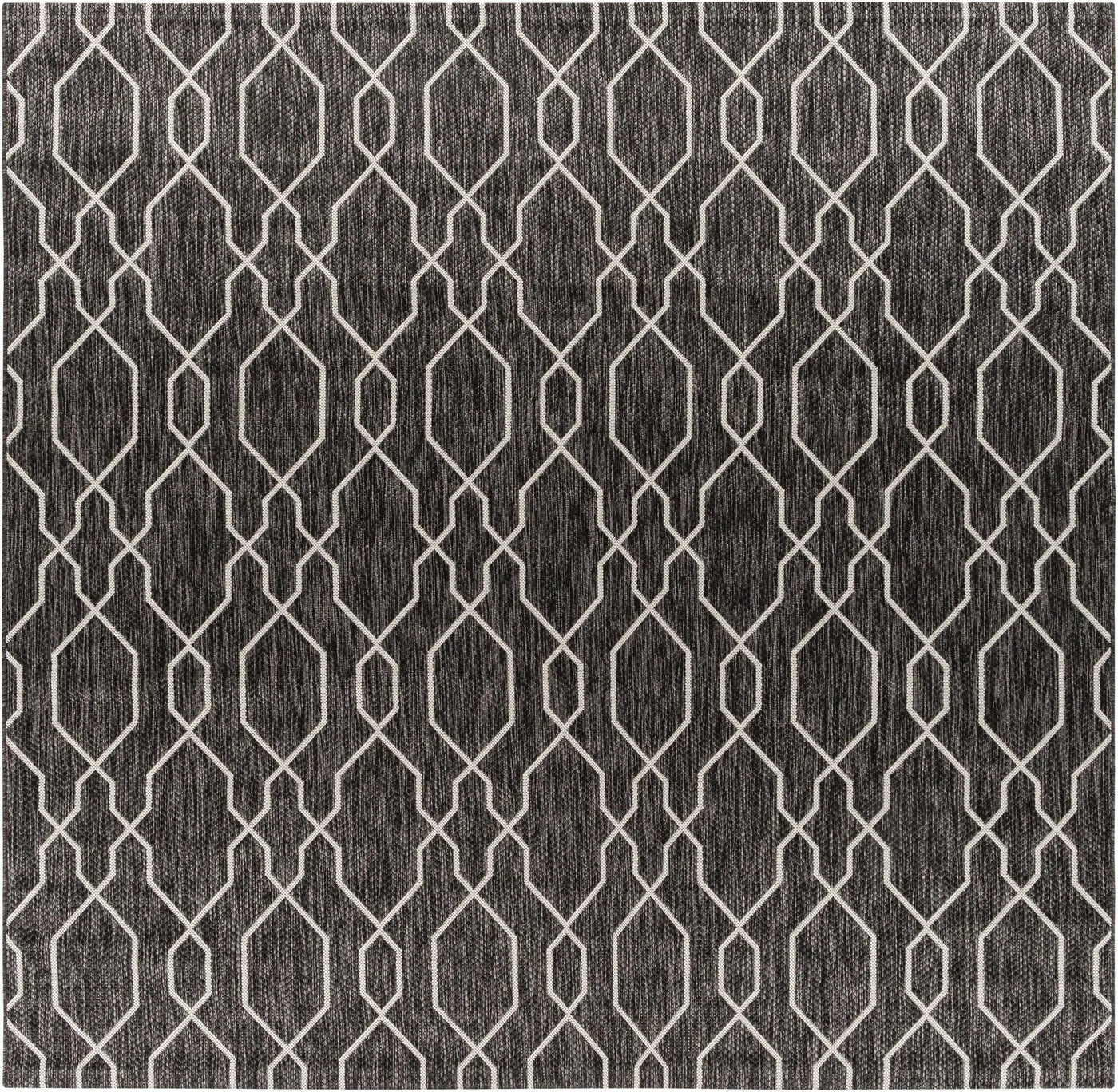 Naco Outdoor Area Rug - Clearance by Boutique Rugs
