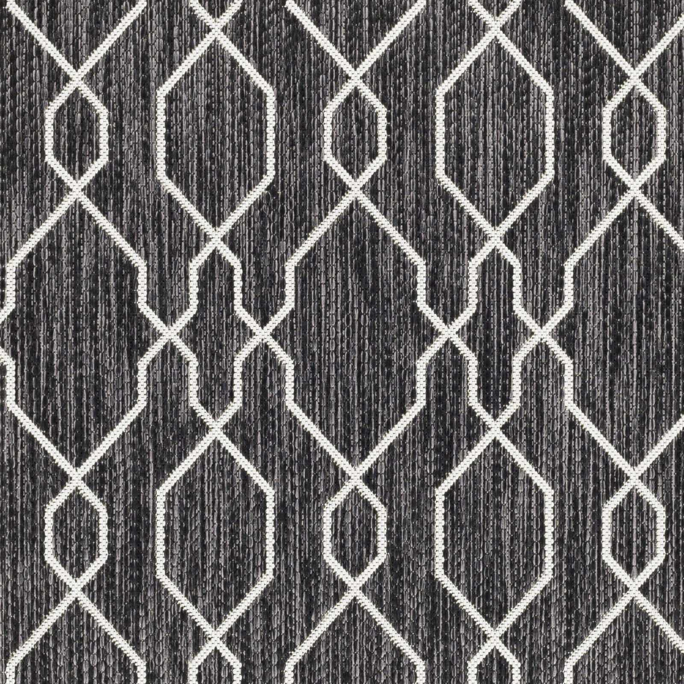 Naco Outdoor Area Rug - Clearance by Boutique Rugs