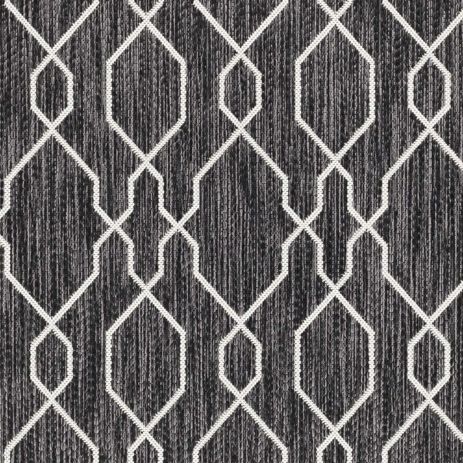Naco Outdoor Area Rug - Clearance by Boutique Rugs