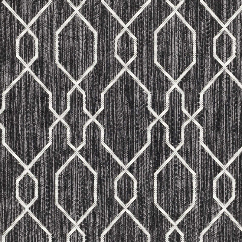 Naco Outdoor Area Rug - Clearance by Boutique Rugs
