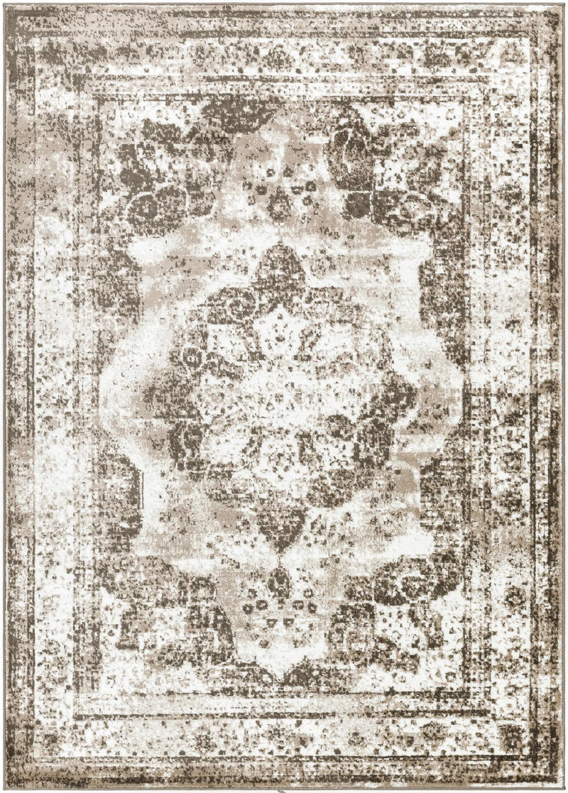 Naara Area Rug - Clearance by Boutique Rugs