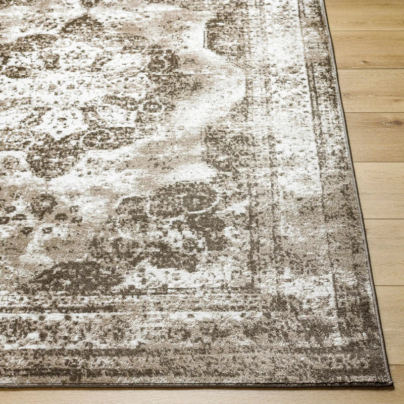 Naara Area Rug - Clearance by Boutique Rugs