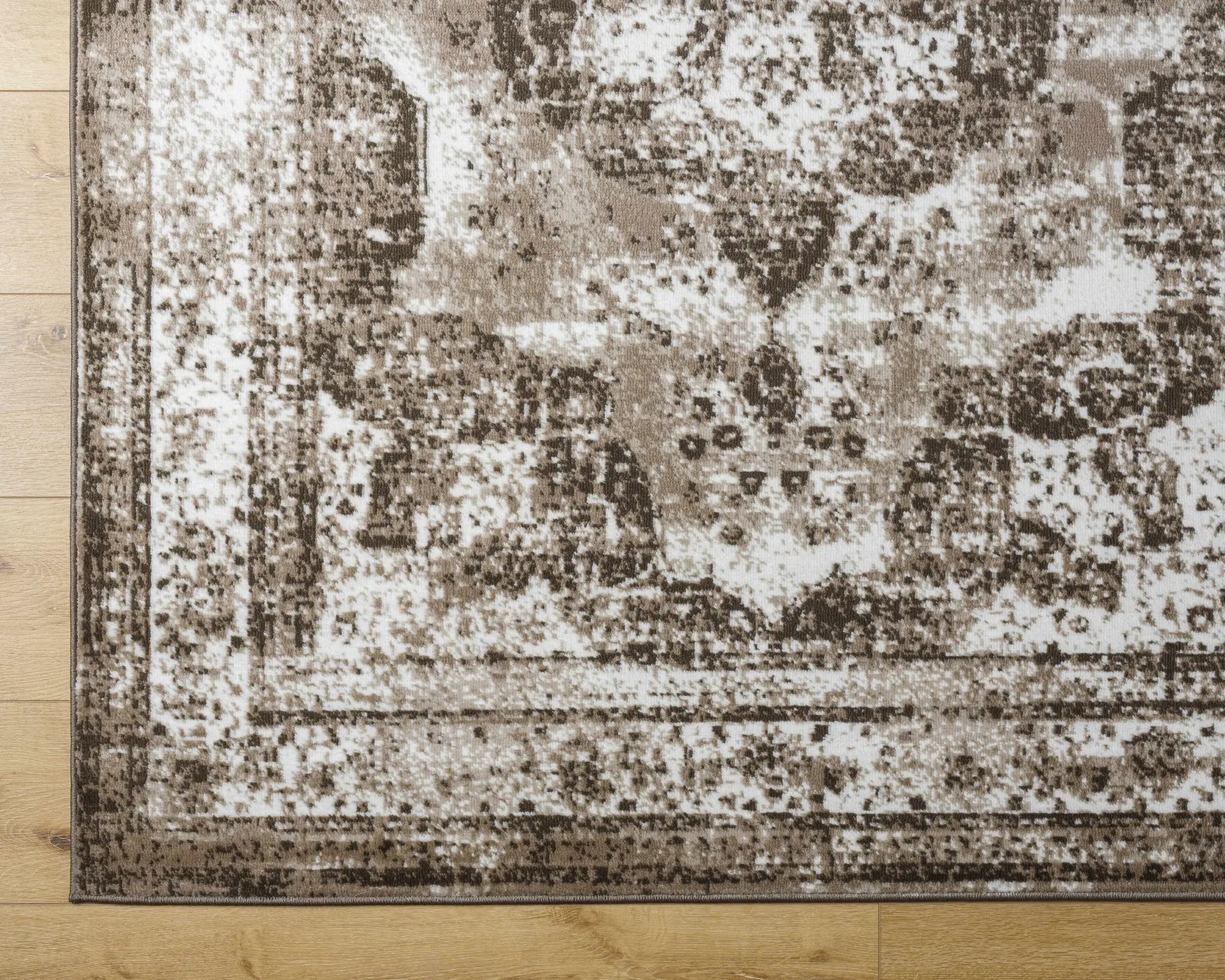 Naara Area Rug - Clearance by Boutique Rugs