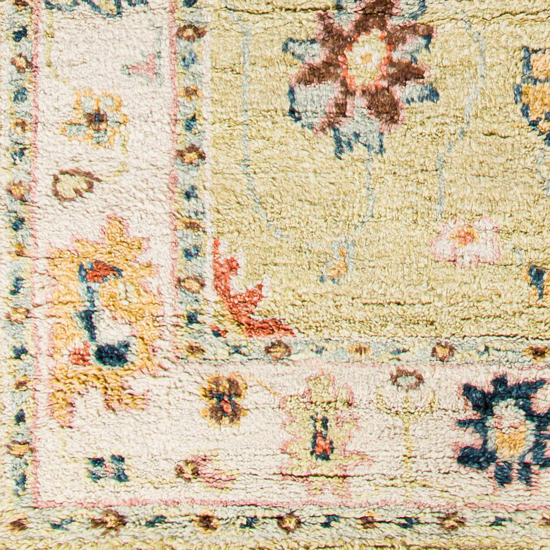 Naas Premium Rug - Clearance by Boutique Rugs