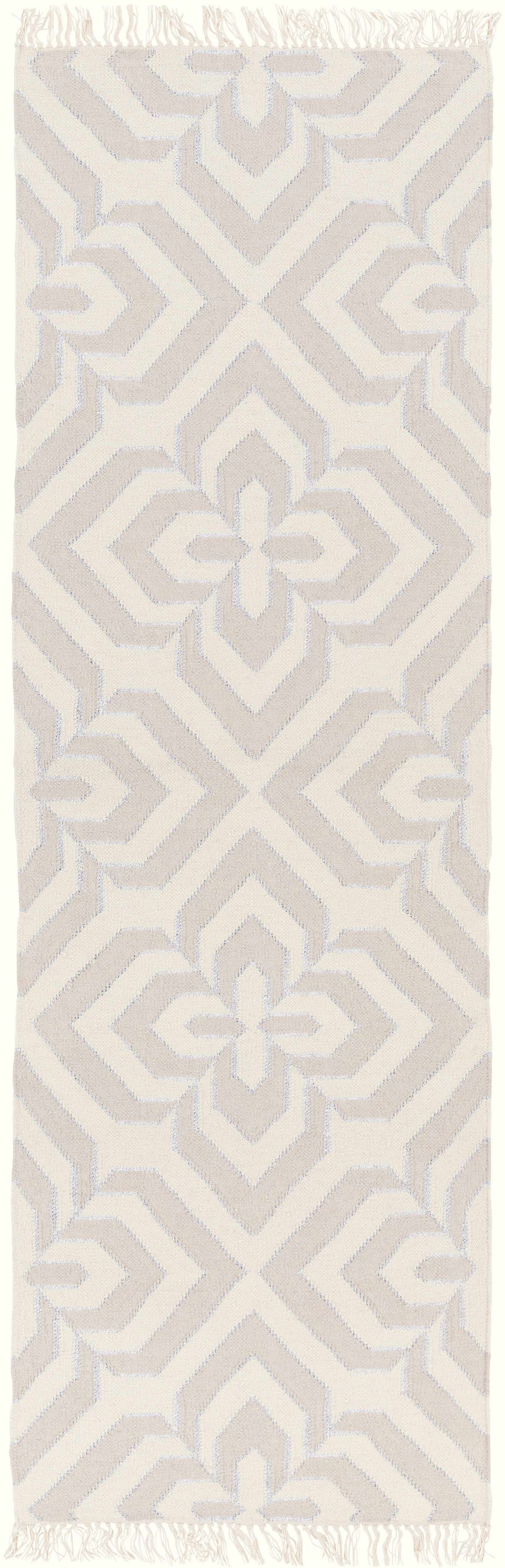 Nabb Area Carpet - Clearance by Boutique Rugs