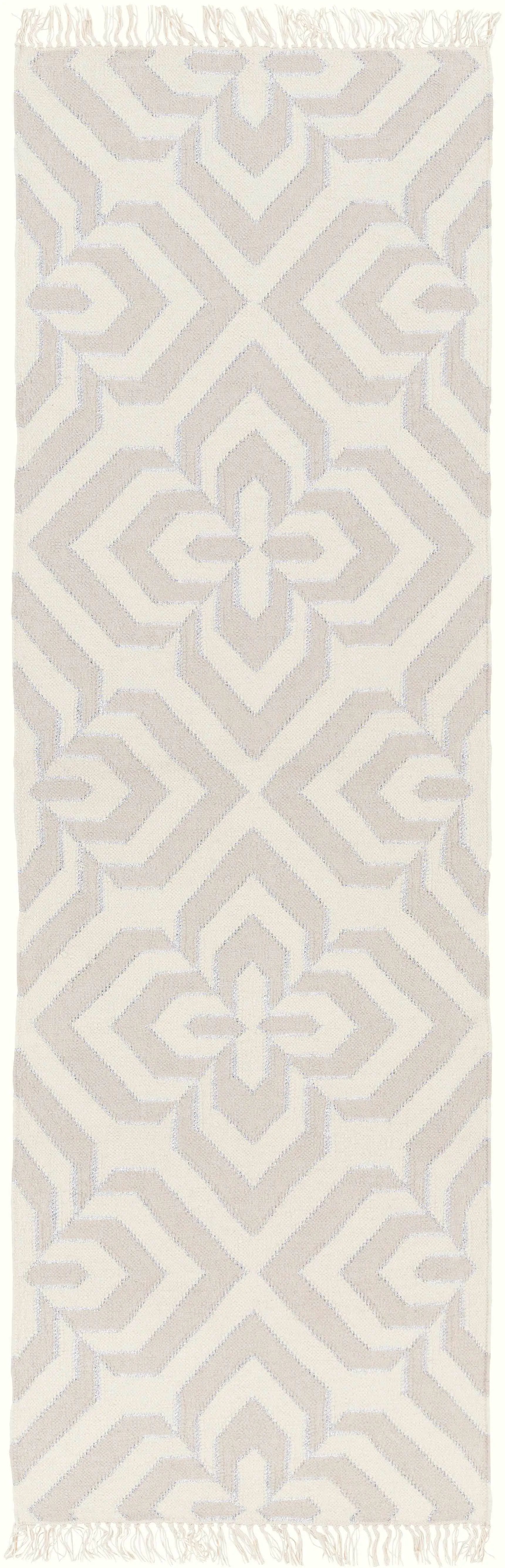 Nabb Area Carpet - Clearance by Boutique Rugs