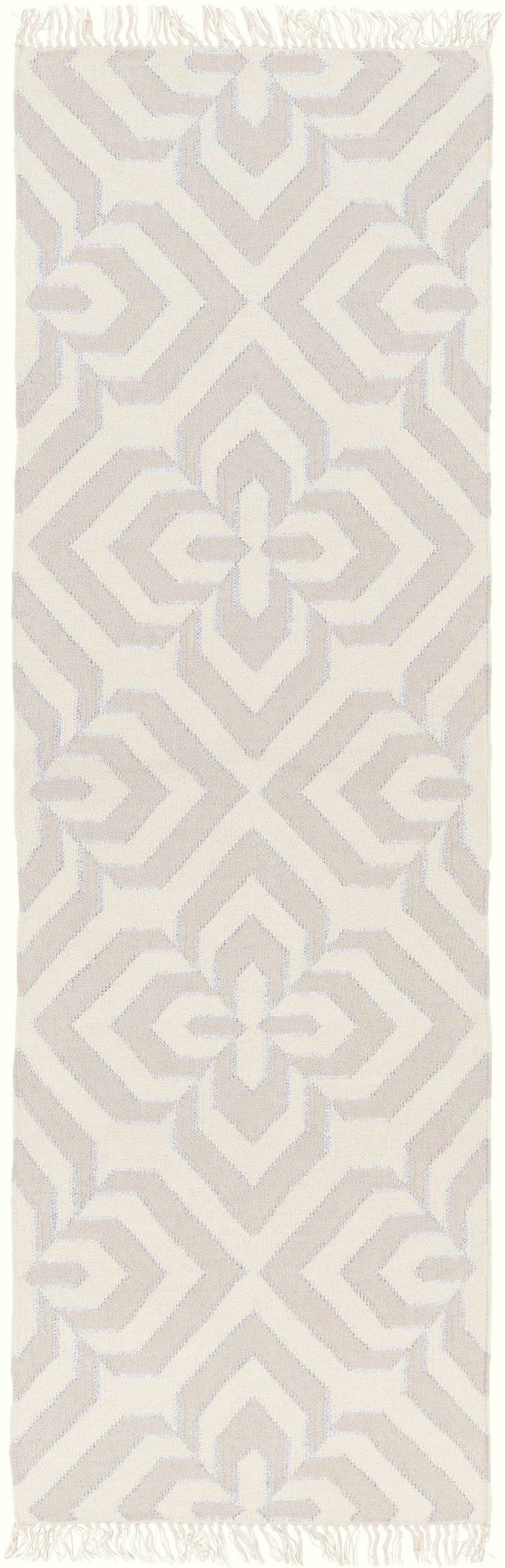 Nabb Area Carpet - Clearance by Boutique Rugs