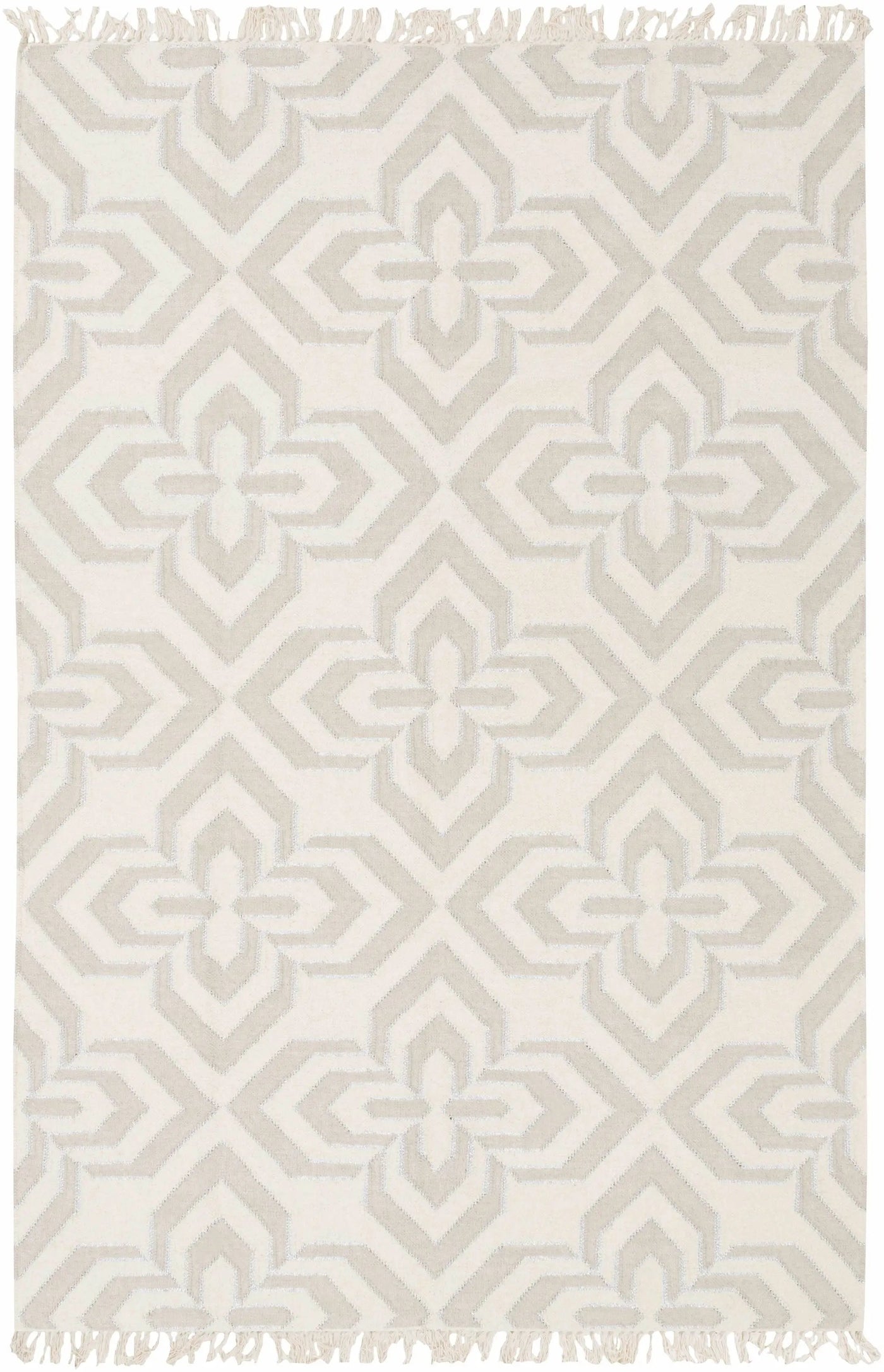 Nabb Area Carpet - Clearance by Boutique Rugs