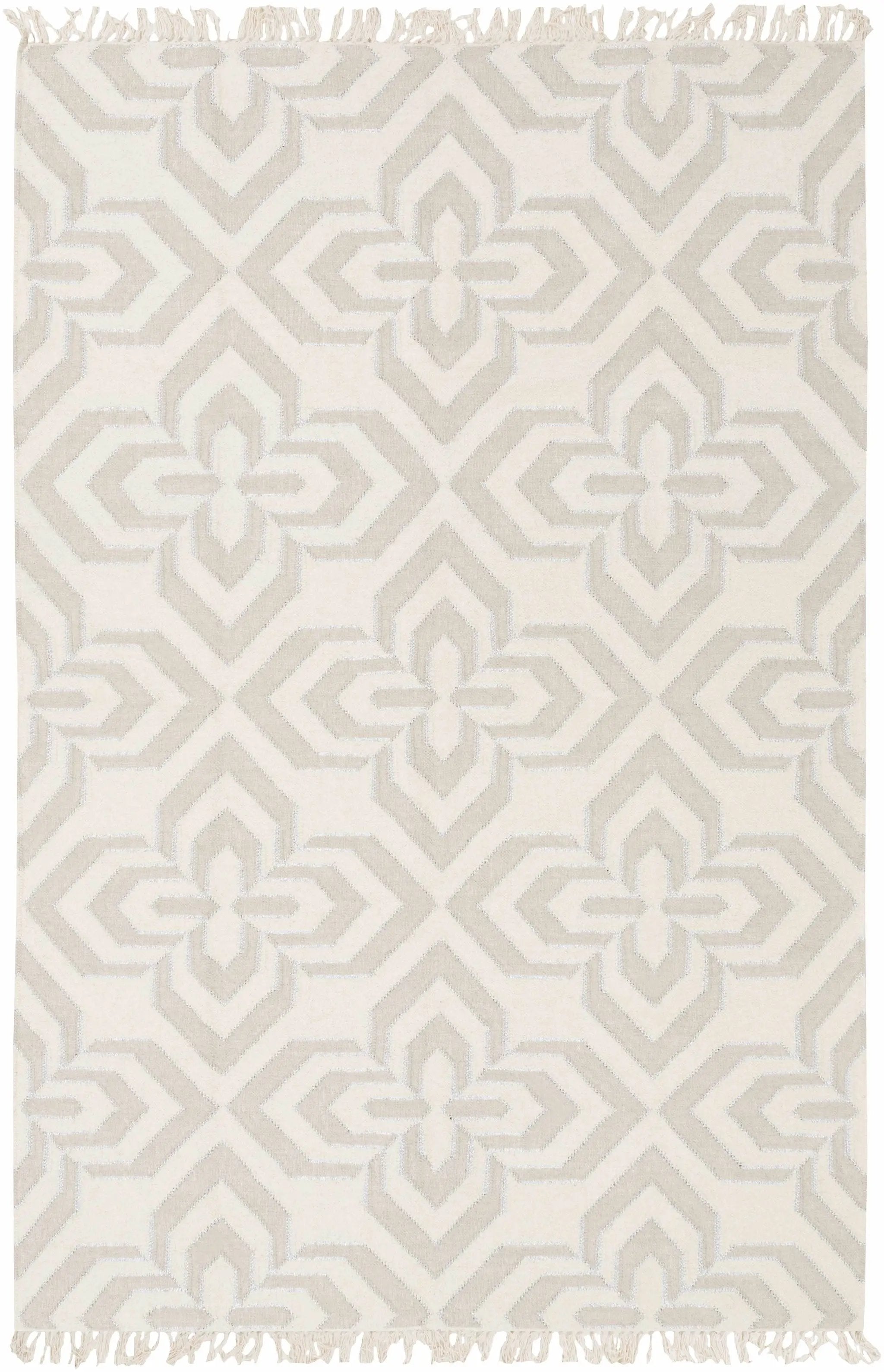 Nabb Area Carpet - Clearance by Boutique Rugs